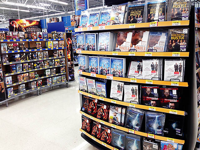 DIY Disney Frozen Sven Antlers for your best friend!